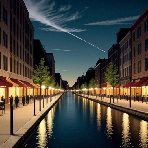 Exploring the Benefits and Drawbacks of Purchasing a Second Home image