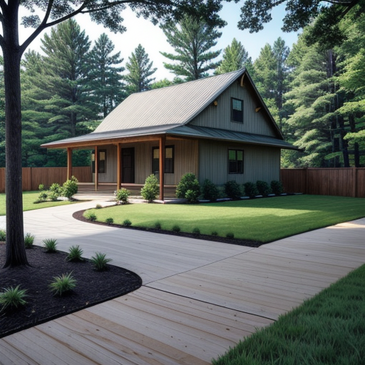 Strategies to Capture Buyers' Attention with Your Home image