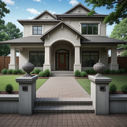 The Impact of Urbanization on Modern Real Estate Markets image