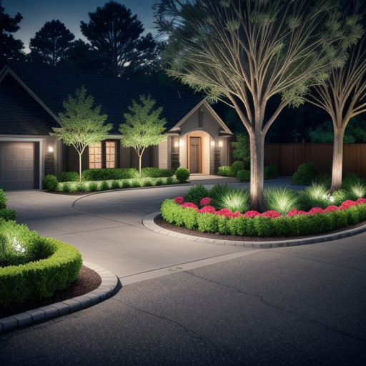 Top Home Renovations to Boost Property Value image