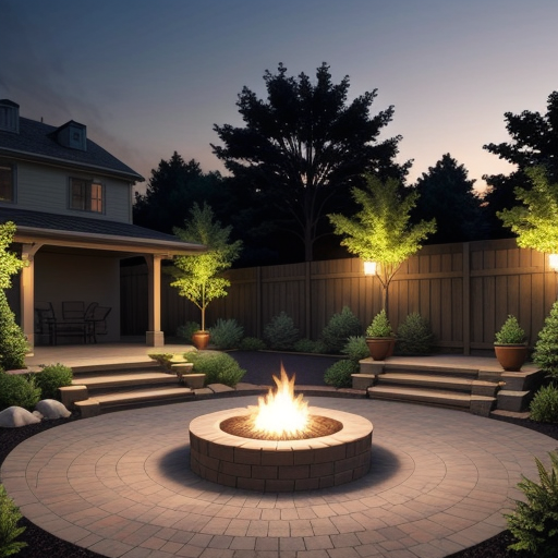 Exploring the Advantages of Home Automation Systems image