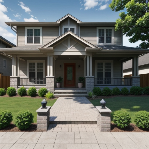 Photo from Strategies to Engage High-Net-Worth Buyers in Real Estate