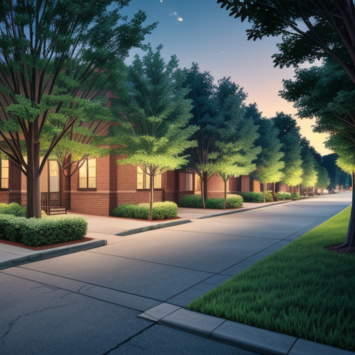 Photo from The Significance of Routine Home Inspections