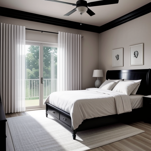 Photo from Setting the Right Price for Your Vacation Rental: A Comprehensive Guide