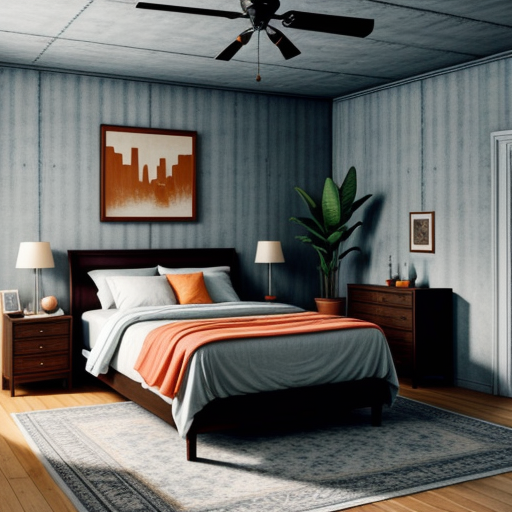 Unveiling the Unseen Expenses of Home Buying: More Than Just the Mortgage image