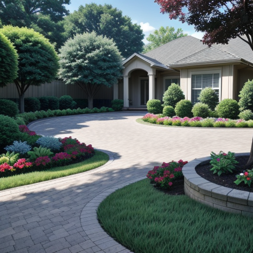 Essential Home Maintenance Tips to Enhance Property Value image