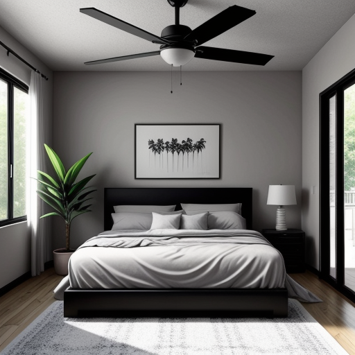 Photo from Navigating the Home Selling Process Without an Agent
