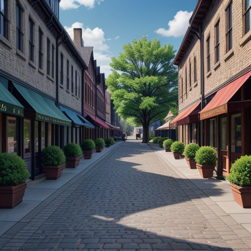 Ways to Minimize Your Home's Carbon Footprint image