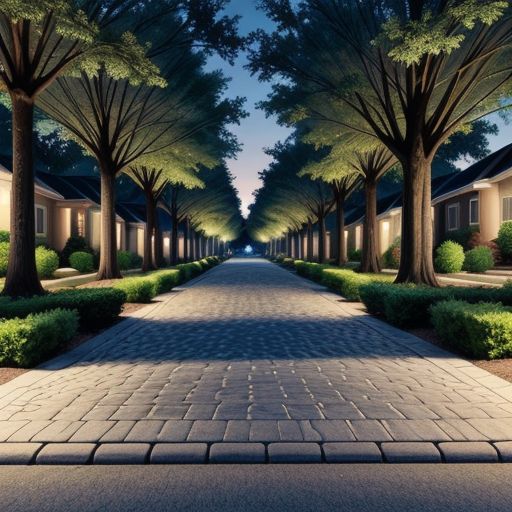 Begin Your Journey in Real Estate Investing image