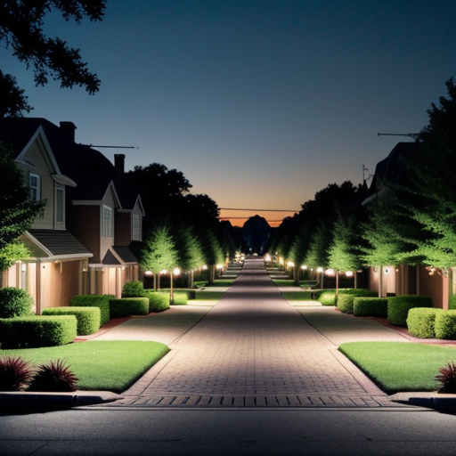 Mastering Negotiation: Securing the Best Deal for Your Home Sale image
