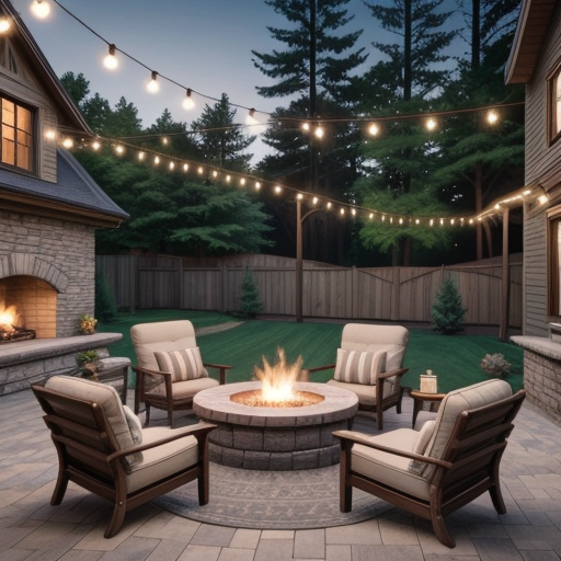 Mastering Booking and Reservations for Vacation Rentals: A Comprehensive Guide image