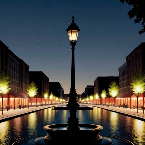 Finding the Ideal Moving Companies in Your Area image