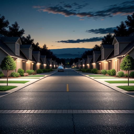 Streamlining Your Move: Selling or Donating Items Prior to Relocation image