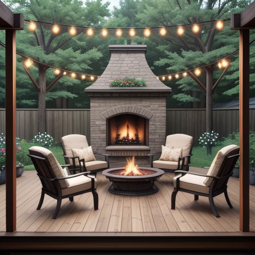 How Economic Conditions Influence the Luxury Real Estate Market image