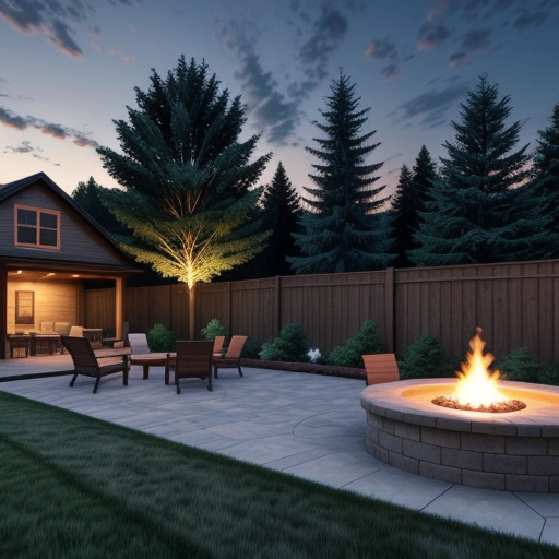 Top Home Improvement Projects to Maximize Property Value image