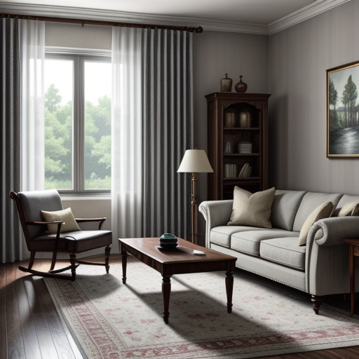 Top Home Improvement Projects for Maximum Investor Returns image