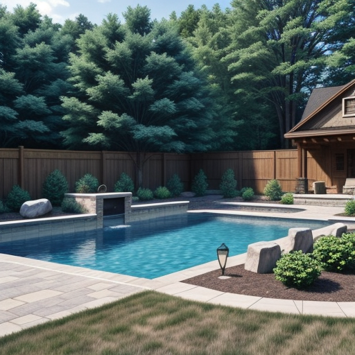 Boosting Your Home's Energy Efficiency: Practical Tips Every Homeowner Should Know image