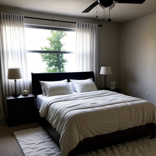 Urban vs. Suburban Real Estate Markets: A Comprehensive Comparison image