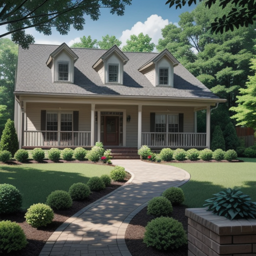 Understanding the Impact of Luxury Real Estate Auctions image