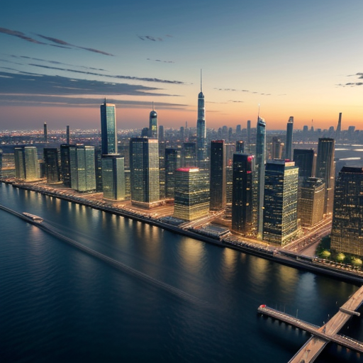 Exploring the Advantages of Smart Home Automation Systems image