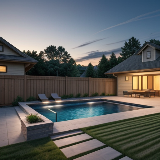 Impact of Tariffs on Rental Property Demand Amid Rising Homeownership Costs image