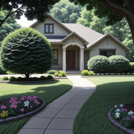 Enhancing the Energy Efficiency of Your Home image