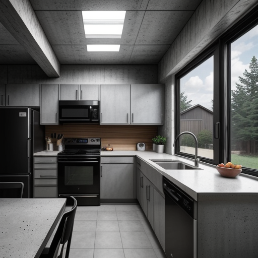 Effective Marketing Approaches for High-End Real Estate image