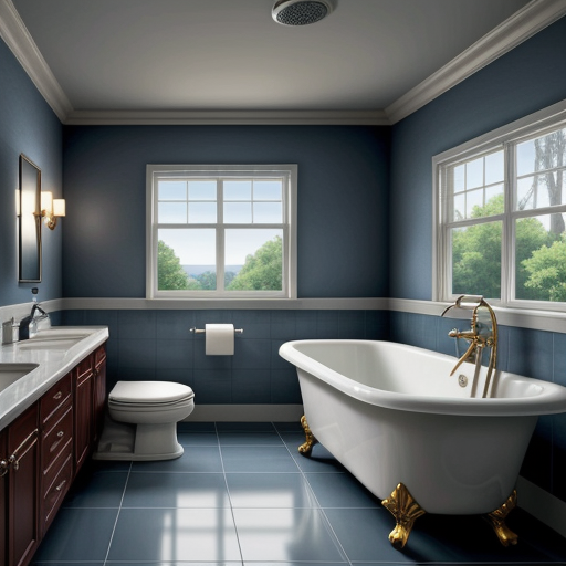 Strategies to Engage Affluent Property Buyers image