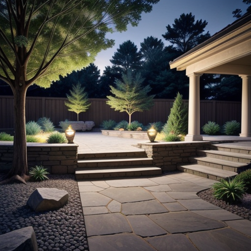 Leveraging Your 401(k) for a Down Payment: Strategies and Pitfalls image