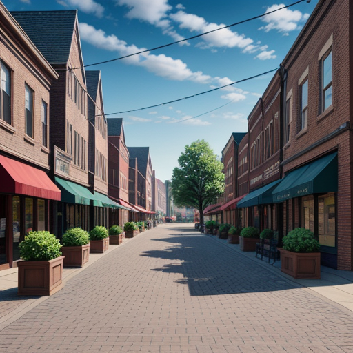 A Guide to Navigating Rental Agreements and Leases image