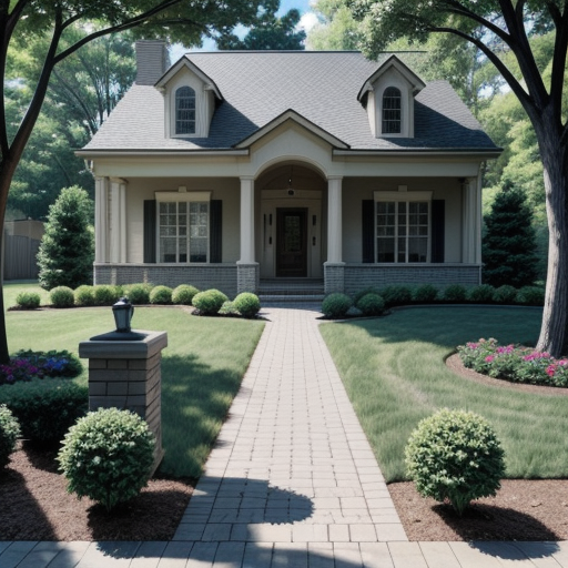 Essential Seasonal Maintenance Tips for Your Vacation Home image