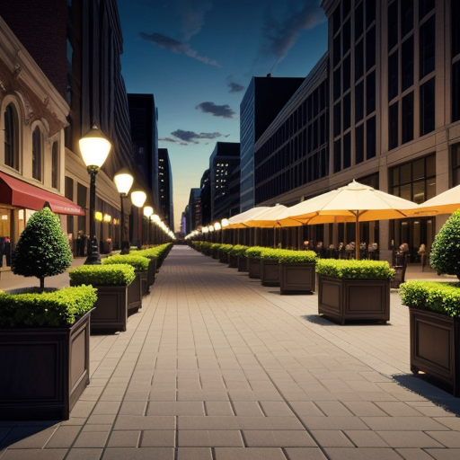 Photo from Top Tools and Resources for Monitoring Real Estate Market Trends