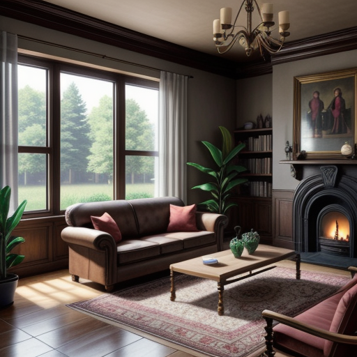 Photo from Understanding Private Mortgage Insurance (PMI) and Its Importance in Home Buying
