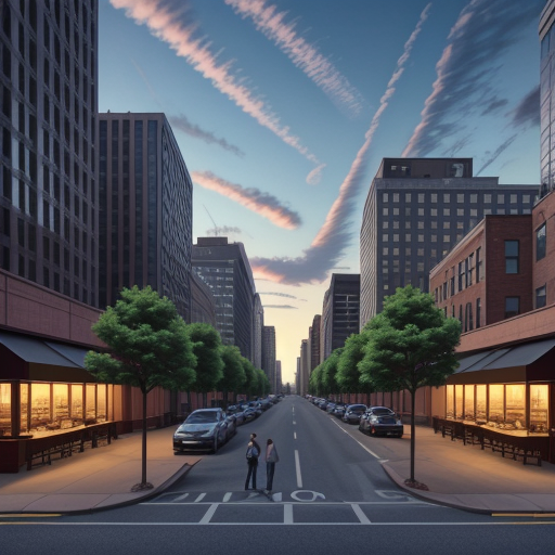Advantages of Multi-Family Property Investment image