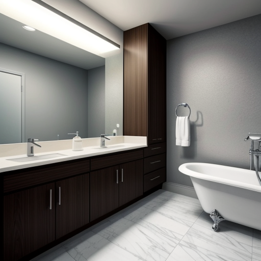 Photo from Navigating a Low Home Appraisal: Effective Strategies for Home Buyers