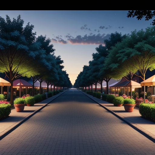 Photo from Key Considerations When Evaluating a Real Estate Syndication Opportunity