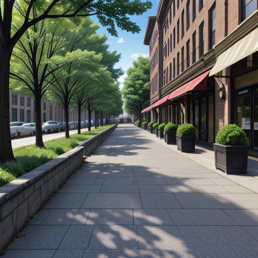 How Climate Change Influences the Real Estate Market image