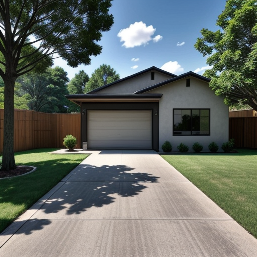 Top Local Activities to Enjoy as a New Homeowner image