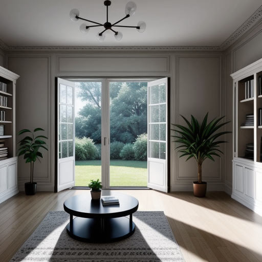 The Comprehensive Guide to Your Home Buying Journey image