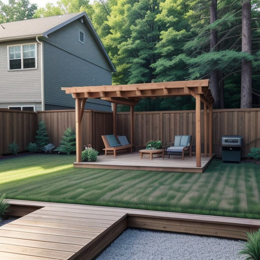 Enhancing Energy Efficiency in Your Home: A Comprehensive Guide image