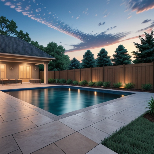 Essential Guide to Purchasing a Vacation Property: Key Considerations image