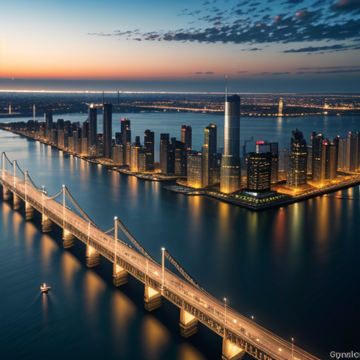 Understanding the Importance of Property Management Companies image