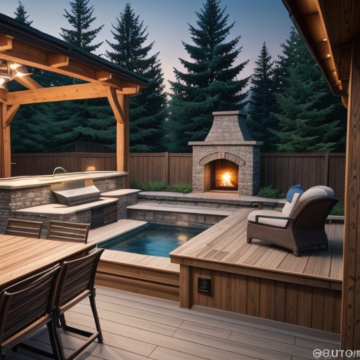Effective Marketing Strategies for Selling Luxury Real Estate image