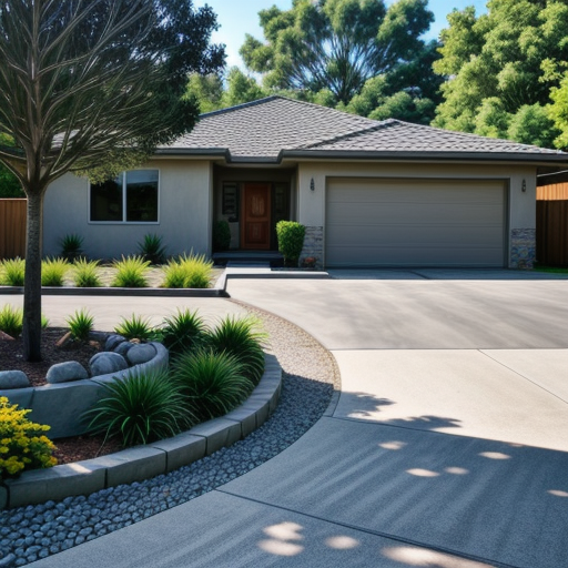 Effective Strategies for Selling or Donating Items Before a Move image
