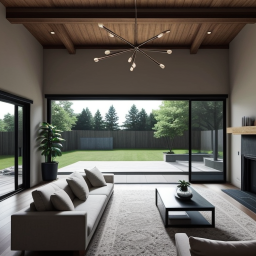 Photo from Innovative Tools for Contemporary Property Management
