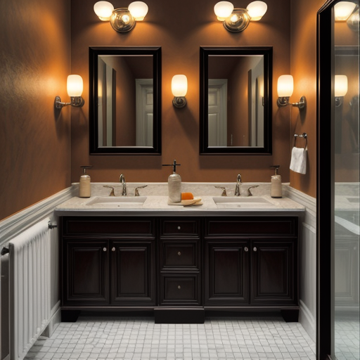 Photo from How Economic Conditions Influence the Luxury Real Estate Market