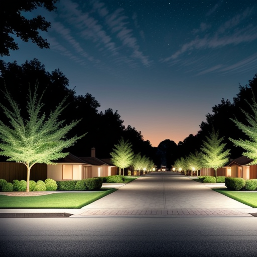 Photo from Crafting an Engaging Real Estate Listing Description