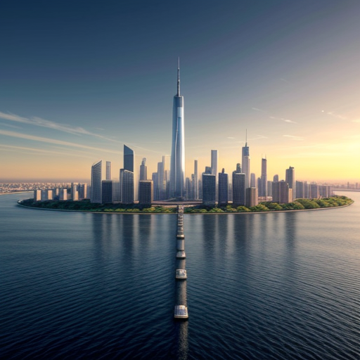 Photo from Discovering Top Educational Institutions in Your Neighborhood