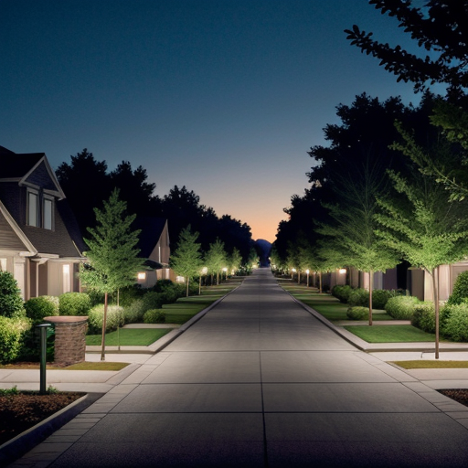 Photo from The Significance of Home Staging: Essential Tips and Tricks to Attract Home Buyers