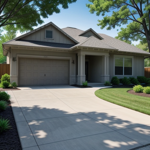 Photo from Advantages of Utilizing Energy-Efficient Appliances in Your Home